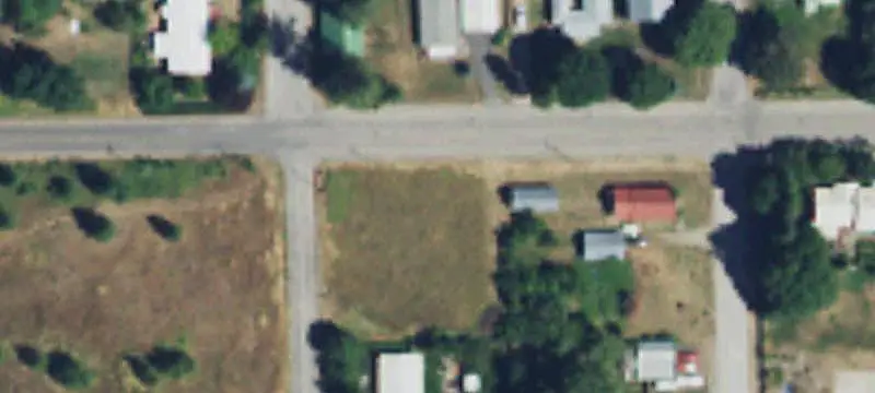 Chewelah, WA 99109