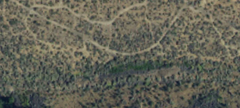 Naches, WA 98937