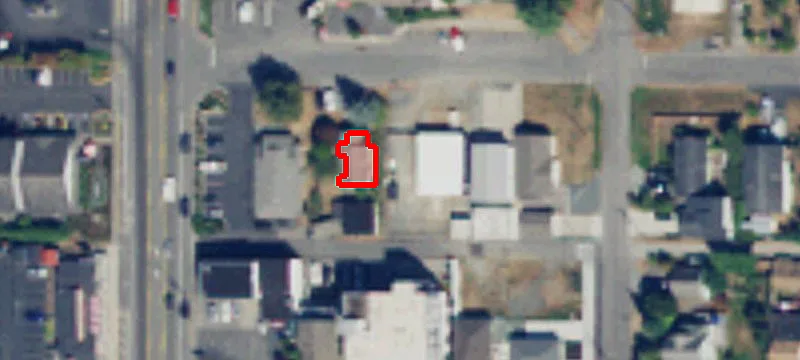 Anacortes, WA 98221