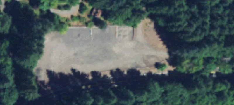 Brush Prairie, WA 98606