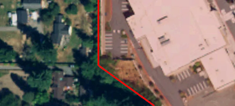 Bothell, WA 98021