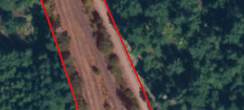 Tenino, WA 98589