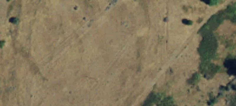 Naches, WA 98937