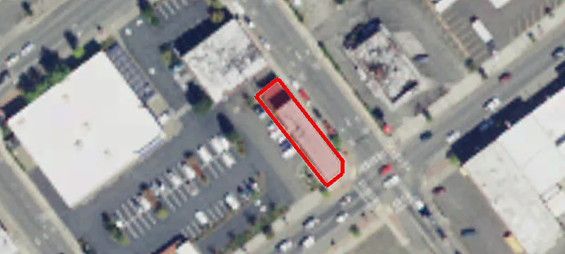 Aberdeen, WA 98520