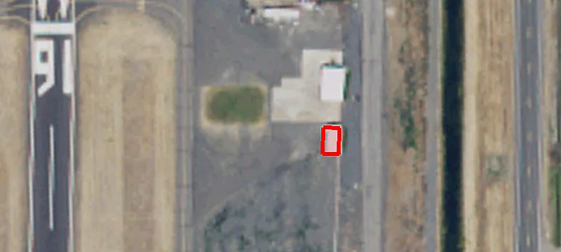 Quincy, WA 98848