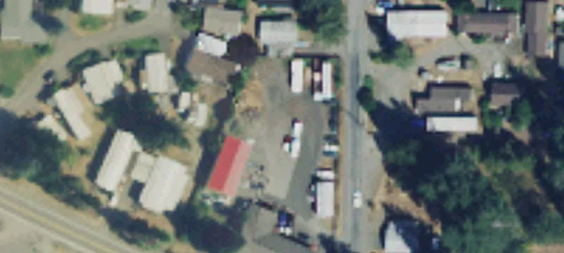 1650 Shelton Spgs Rd