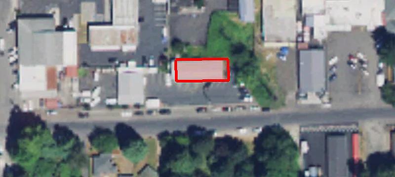 Battle Ground, WA 98604