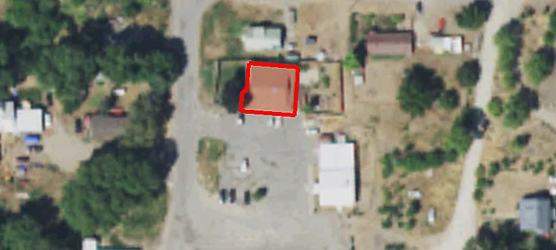 Omak, WA 98841