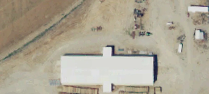 Mattawa, WA 99349