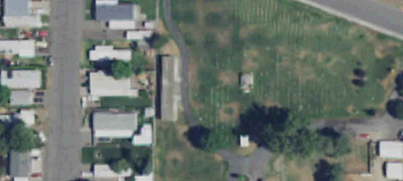 Pasco, WA 99301