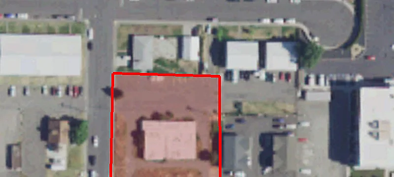 Pasco, WA 99301