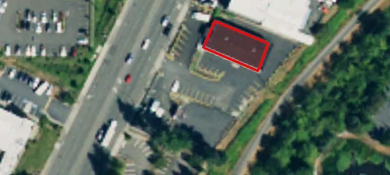 Lynnwood, WA 98036