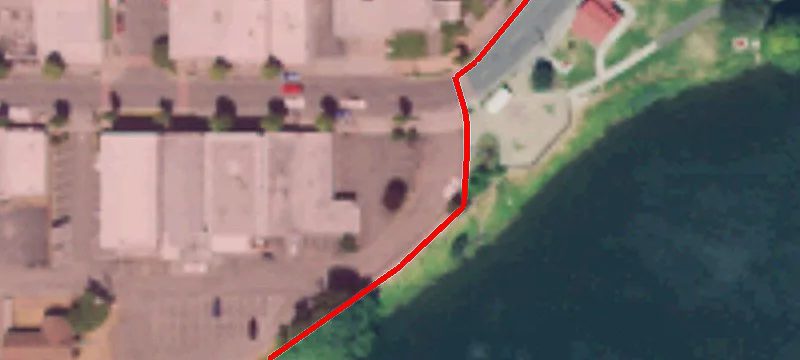 Woodland, WA 98674