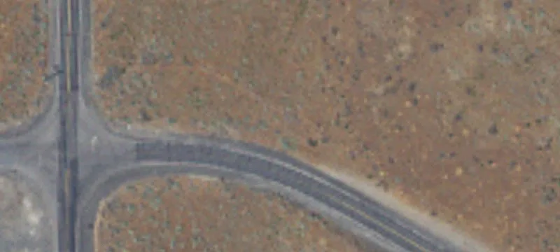 Moses Lake, WA 98837