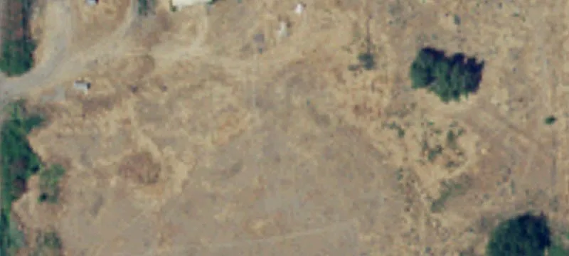 Prosser, WA 99350