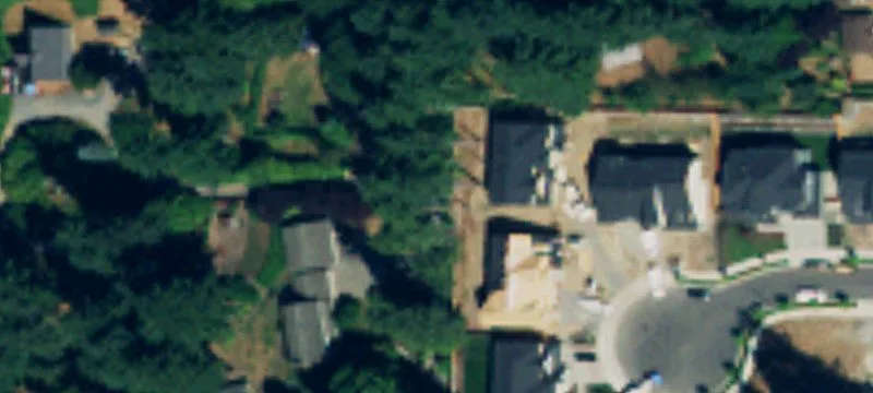 Bothell, WA 98021