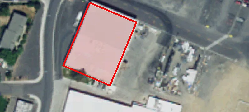 Selah, WA 98942