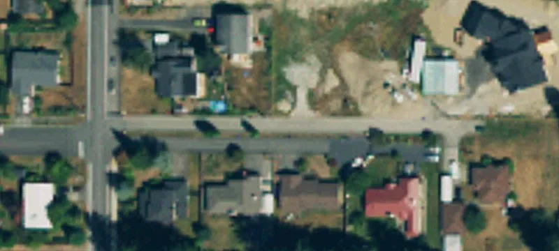 Lynnwood, WA 98037