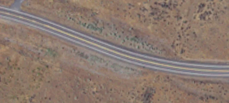 Ephrata, WA 98823