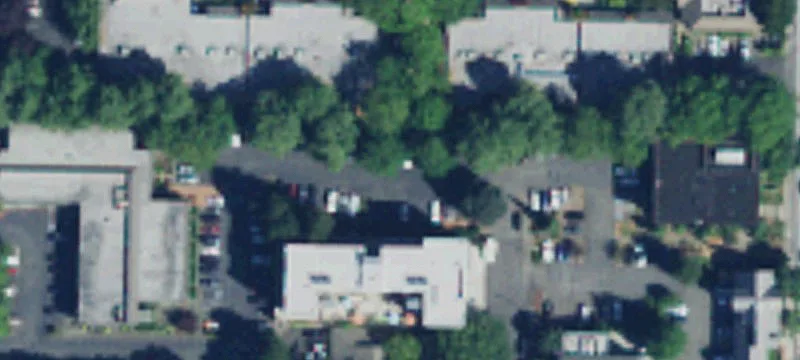Redmond, WA 98052