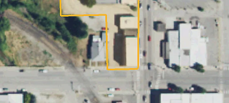 Chewelah, WA 99109