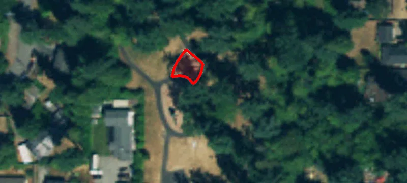 Federal Way, WA 98003