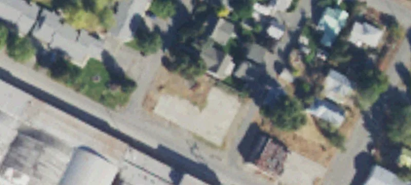 Oroville, WA 98844