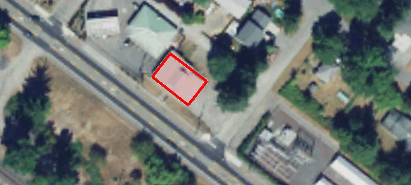 Gold Bar, WA 98251