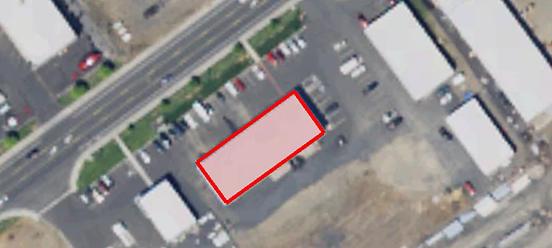Moses Lake, WA 98837