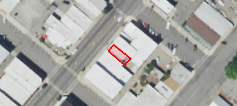 Okanogan, WA 98840