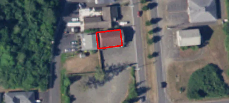 Ocean Shores, WA 98569
