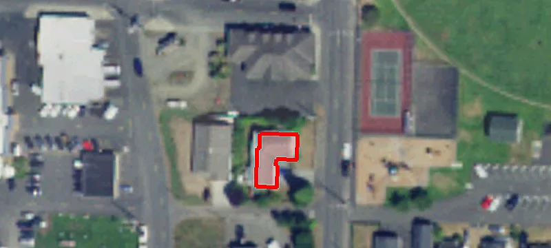 Long Beach, WA 98631