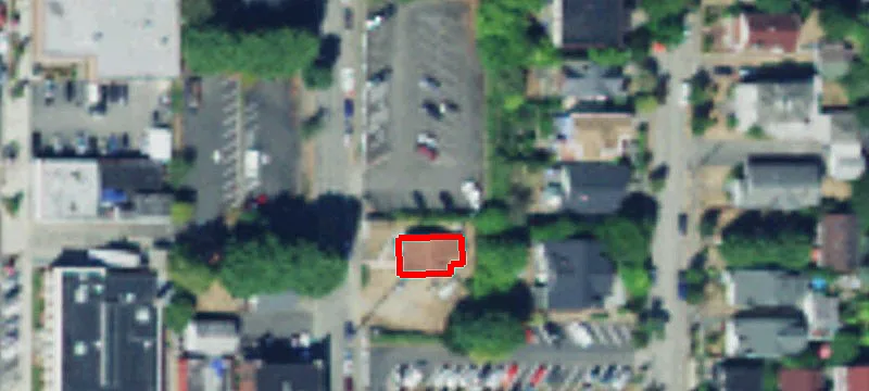Bremerton, WA 98337
