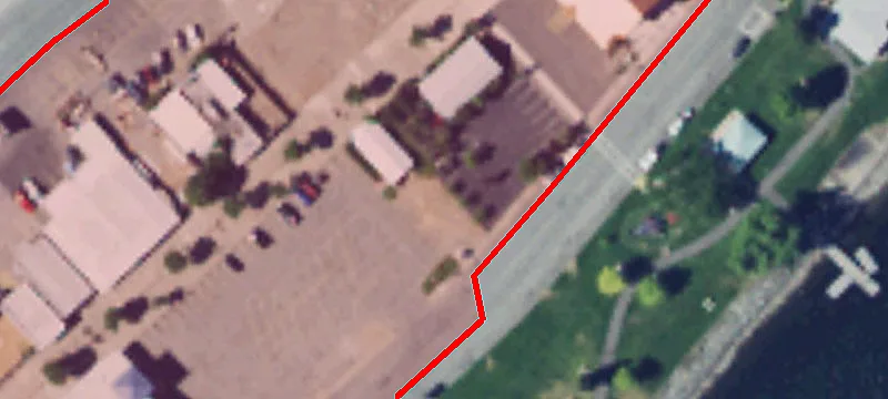 Pateros, WA 98846