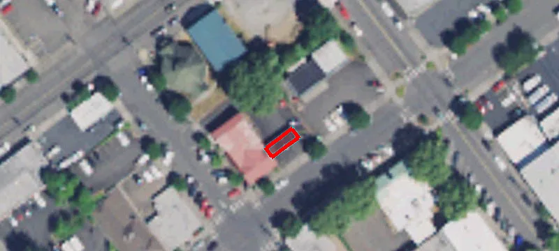 Camas, WA 98607