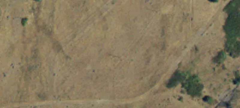 Naches, WA 98937