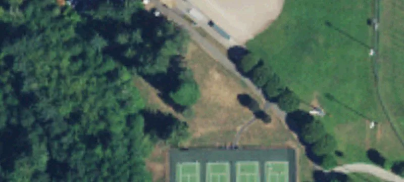 Issaquah, WA 98027