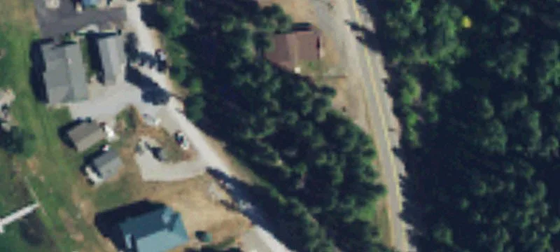 Colville, WA 99114