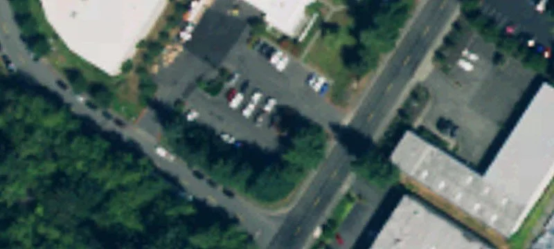 10802 47th W Ave