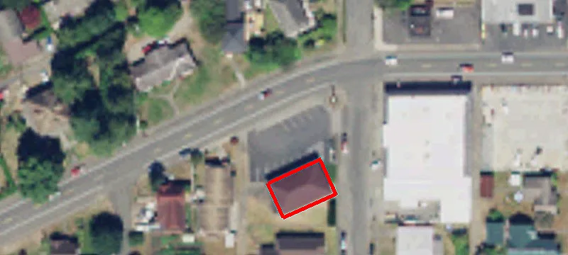 Montesano, WA 98563