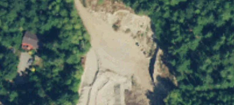 Freeland, WA 98249