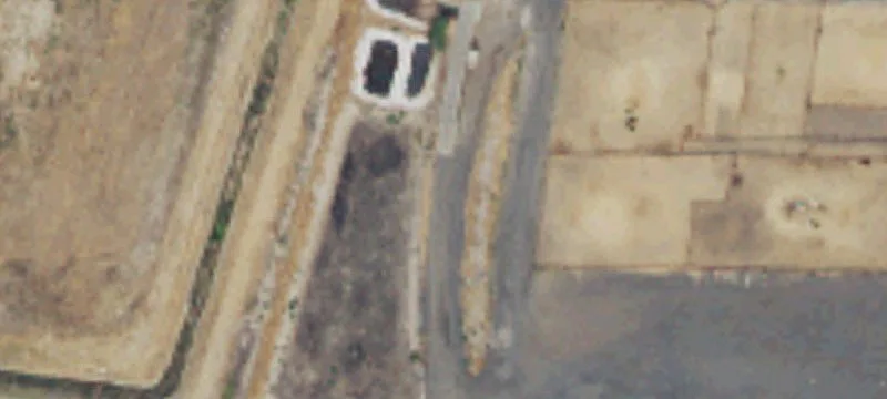 14226 Frontage E Rd
