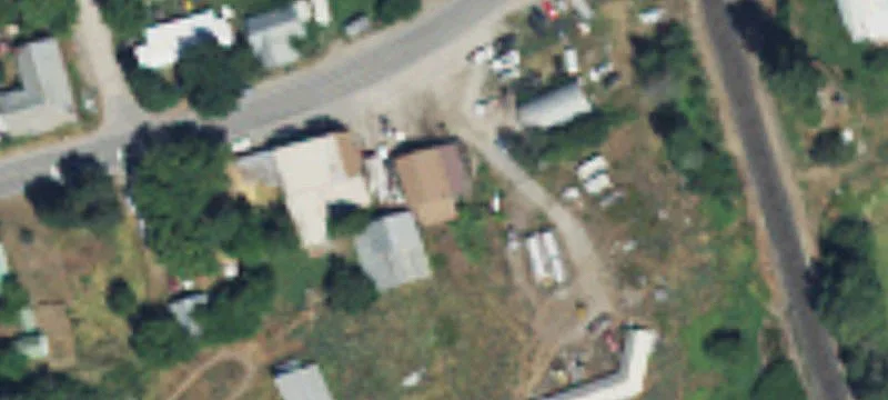 Chewelah, WA 99109