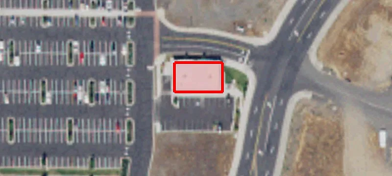 Moses Lake, WA 98837