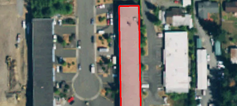 11917 26th Pl W Ste C