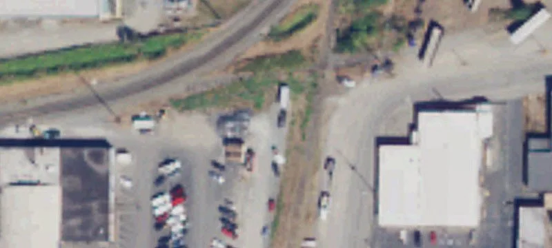 Sedro Woolley, WA 98284