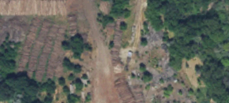 Oroville, WA 98844
