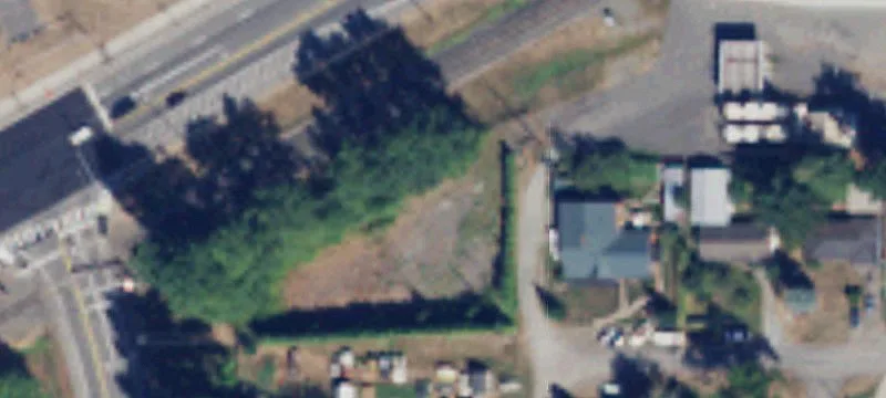 Sedro Woolley, WA 98284