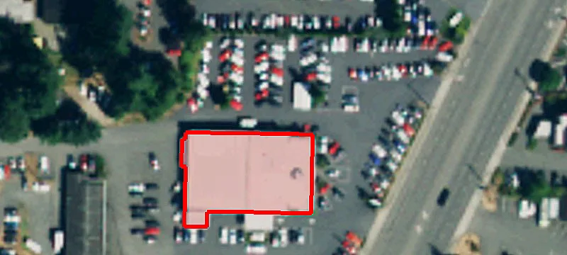 22130 Hwy 99