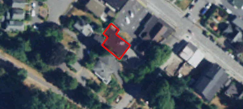 Snohomish, WA 98290